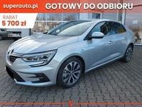Obraz 1