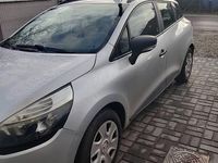 Obraz 1