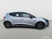 używany Renault Clio V Salon Polska ! I właściciel ! Bogata wersja ! IV (2012-)