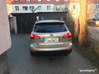 Obraz 2