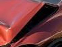 używany BMW X1 1.5dm 140KM 2020r. 16 500km