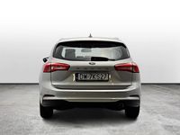 używany Ford Focus 1.5 EcoBlue Trend Edition ! Z Polskiego Salonu ! Faktura VAT ! …