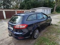 Obraz 3