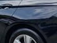 używany Opel Insignia Country Tourer II 2.0 CDTI 175 KM, automat, gwarancja, 2 x opony!