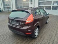 Obraz 3