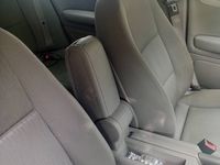 Używany Audi A4 2005