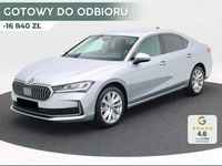 Obraz 1