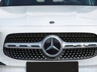 używany Mercedes SLS AMG 200 4-Matic AMG Line Pakiet Wyposażenia z Linią AMG + Advantage + Mu
