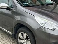 Obraz 2