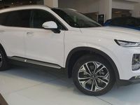 Obraz 1