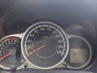 Używany Mazda 2 2012 Hatchback