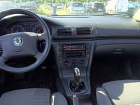 Obraz 1