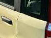 używany Fiat Panda Klimatyzacja, wspomaganie kierownicy, ABS, świeży olej, nowy ro…