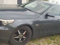Obraz 1