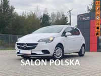 Obraz 1