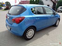 Obraz 3