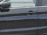 używany Nissan Qashqai 1.3 DIG-T automat doinwestowany bezwypadkowy gwarancja prze…