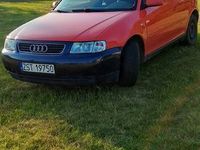 Obraz 1