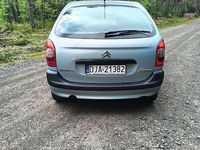 Obraz 3