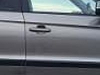 używany Kia Soul 1.6-Benzyna-Salon Polska.