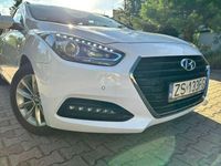 Obraz 3