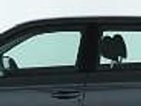 używany Skoda Fabia 1.0 TSI