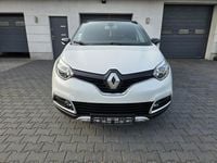 Obraz 2