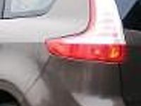 używany Renault Grand Scénic III NAVIGACJA, opłacony