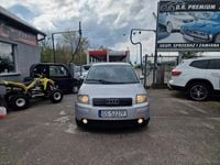 Obraz 2