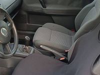 Używany VW Polo 2003