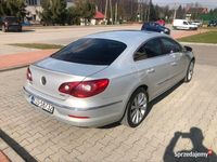 Obraz 2