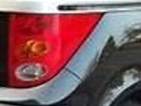 używany Peugeot 1007 ZGUBILES MALY DUZY BRIEF LUBich BRAK WYROBIMY NOWE