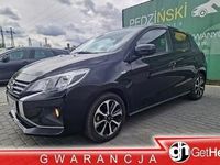 Obraz 1