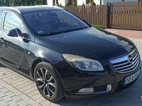 Obraz 3