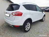 Obraz 1