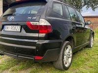 Obraz 2
