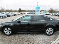 używany Renault Talisman 1.6dm 130KM 2018r. 111 000km