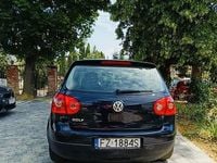 Obraz 3