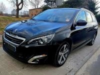 Obraz 2