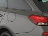 Używany Hyundai i30 140 KM (102 kW) 2019 Szary Kombi