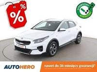 Obraz 1