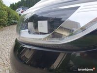 używany Renault Kadjar 2016 AUTOMAT FV23% bogate wyposażenie
