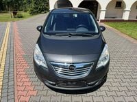 Obraz 2