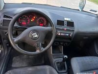 Obraz 2