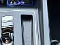 używany VW Golf VIII eTSI pierwszy właściciel