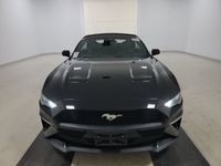 używany Ford Mustang MustangEcoBoost Premium VI (2014-)