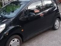 Obraz 1