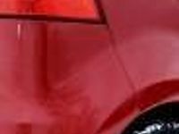 używany Kia Rio III