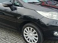 Obraz 2