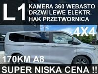 Obraz 1